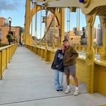 John Grable - @grable_john - Instagram
