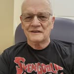 John Grable - @springheels - Instagram