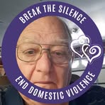 John Grable - Facebook