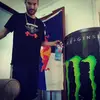 John Grable - @maj_private - TikTok
