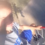 John Grable - @j_grable04 - Instagram