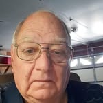 John Grable - @genoc98866 - Instagram