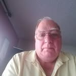 john grable - @grable_j - Instagram