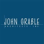 John Grable - @john.grable - Instagram