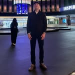 @john_grablee - Instagram