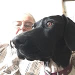 John Grabler - @grablerjohn - Instagram