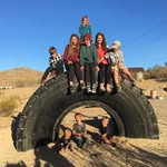 Jon Grable - @jlgrable - Instagram