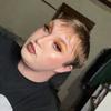 John Grad - @iamjohngrad - TikTok