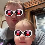 John Grad - @2muchjohngrad - Instagram