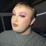John Grad - @iamjohngrad - Instagram