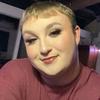John Grad - @iamnotjohngrad - TikTok