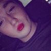 John Grad - @jgrad5853 - TikTok
