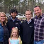 John Gradick - @john_gradick - Instagram
