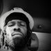 John Gradney - Facebook
