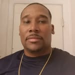 John_Gradnigo - @john_gradnigo - Instagram