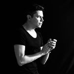 John Grados - @johngradosmusic - Instagram