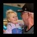 John Grady - Facebook