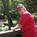 John Grady - Facebook