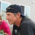 John Grady - Facebook