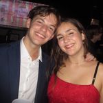 John Grady Harper - @john.grady.harper - Instagram