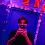 @johngradei - Instagram