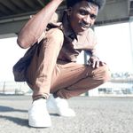 GRADWELL  JOHN - @gradwell_john - Instagram