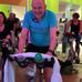 John Gradwell - Facebook