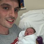 John Gradwell - @john.gradwell - Instagram