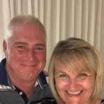 John Gradwell - @graddy1959 - Instagram