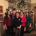 John Gradwell - Facebook