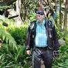 john gradwell - @johngradwell3 - TikTok