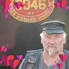 john - @johngradwell415 - TikTok