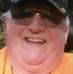 John T. Gradwell - Facebook