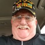 John Thomas Gradwell - @johnthomasgradwell - Instagram