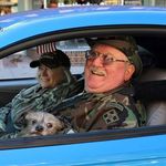 John Thomas Gradwell - @jtgradwell49 - Instagram