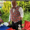 johngradwell590 - @johngradwell590 - TikTok
