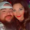 John Graf - @john.graf19 - TikTok