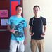 John Graf - Facebook