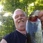 John Graf - @john.graf.7549 - Instagram