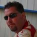 John Graf - Facebook
