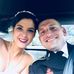John Graf - Facebook