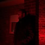 John Graf - @kiryoto_hd - Instagram