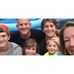 John Graf - Facebook