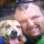 John Graf - @john.graf.319 - Instagram