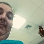 John Graf - @john.graf.1048554 - Instagram