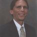 John Graf - Facebook