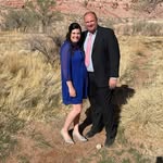 John Graf - @john_grafff - Instagram