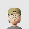 John Graf - @johngraf55 - TikTok
