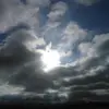 John Graf - @john.graf7 - TikTok