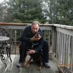 John Graf - @bigdogg_48 - Instagram